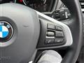 2022 BMW BMW Others