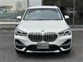 2022 BMW BMW Others