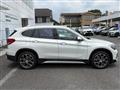 2022 BMW BMW Others