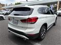 2022 BMW BMW Others