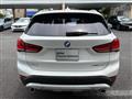 2022 BMW BMW Others