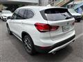 2022 BMW BMW Others