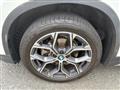 2022 BMW BMW Others
