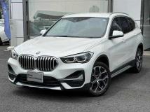 2022 BMW BMW Others