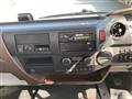 2025 Hino Ranger
