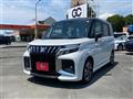 2025 Suzuki Suzuki Others