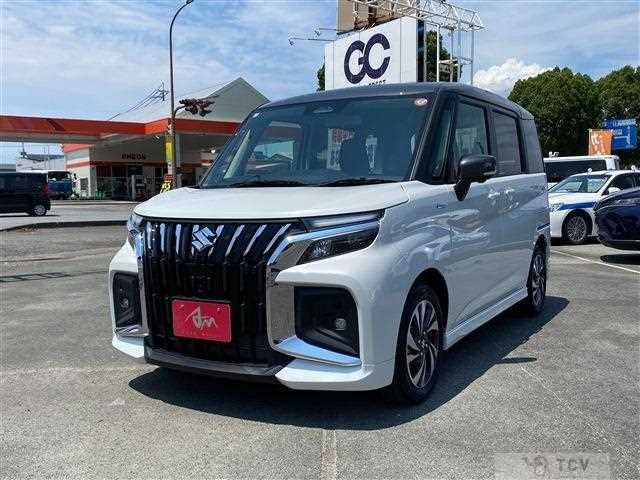 2025 Suzuki Suzuki Others