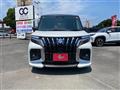 2025 Suzuki Suzuki Others