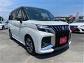 2025 Suzuki Suzuki Others