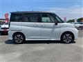 2025 Suzuki Suzuki Others