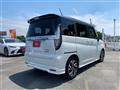 2025 Suzuki Suzuki Others