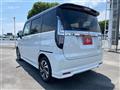 2025 Suzuki Suzuki Others