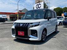 2025 Suzuki Suzuki Others