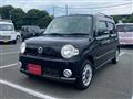 2011 Daihatsu MIRA COCOA