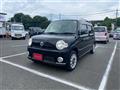 2011 Daihatsu MIRA COCOA