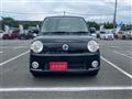 2011 Daihatsu MIRA COCOA