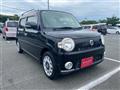 2011 Daihatsu MIRA COCOA