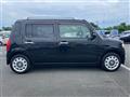 2011 Daihatsu MIRA COCOA