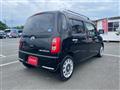 2011 Daihatsu MIRA COCOA