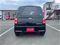 2011 Daihatsu MIRA COCOA