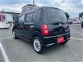 2011 Daihatsu MIRA COCOA