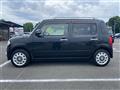 2011 Daihatsu MIRA COCOA