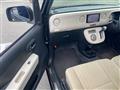 2011 Daihatsu MIRA COCOA