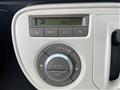 2011 Daihatsu MIRA COCOA