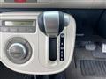 2011 Daihatsu MIRA COCOA