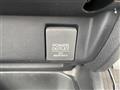 2015 Honda Fit Hybrid