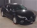 2016 Mazda Axela