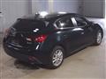 2016 Mazda Axela