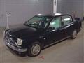 2001 Toyota Origin