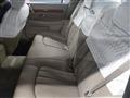 2001 Toyota Origin