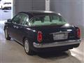 2001 Toyota Origin