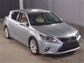 2015 Toyota Toyota Others