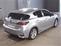 2015 Toyota Toyota Others