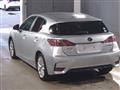 2015 Toyota Toyota Others