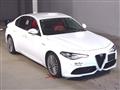 2019 Alfa Romeo Alfa Romeo Others