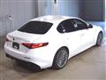 2019 Alfa Romeo Alfa Romeo Others