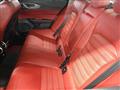 2019 Alfa Romeo Alfa Romeo Others
