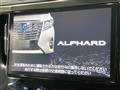 2018 Toyota Alphard G
