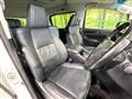 2018 Toyota Alphard G