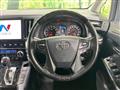 2018 Toyota Alphard G