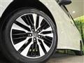 2018 Toyota Alphard G