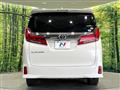 2018 Toyota Alphard G