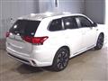 2016 Mitsubishi Outlander