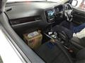 2016 Mitsubishi Outlander