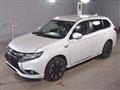 2016 Mitsubishi Outlander