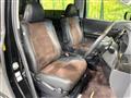 2013 Toyota Alphard G